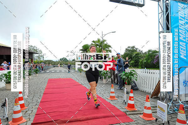 Buy your photos of the event1 Meia Maratona Timb on Fotop