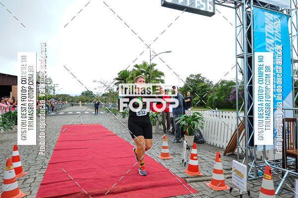 Buy your photos of the event1 Meia Maratona Timb on Fotop