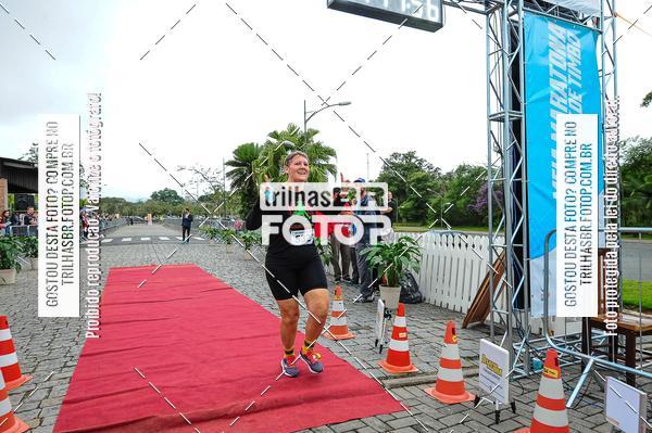 Buy your photos of the event1 Meia Maratona Timb on Fotop