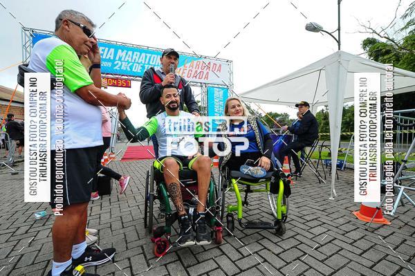 Buy your photos of the event1 Meia Maratona Timb on Fotop