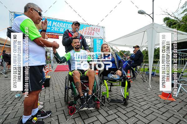 Buy your photos of the event1 Meia Maratona Timb on Fotop