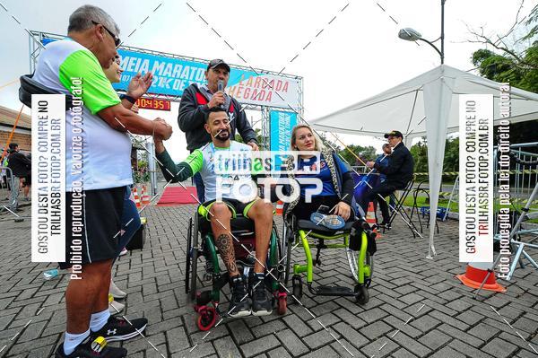 Buy your photos of the event1 Meia Maratona Timb on Fotop