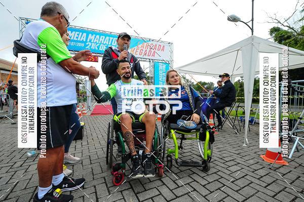 Buy your photos of the event1 Meia Maratona Timb on Fotop