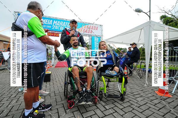 Buy your photos of the event1 Meia Maratona Timb on Fotop