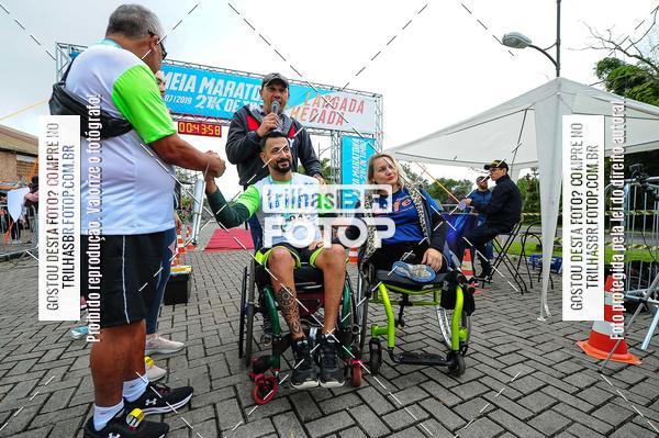 Buy your photos of the event1 Meia Maratona Timb on Fotop