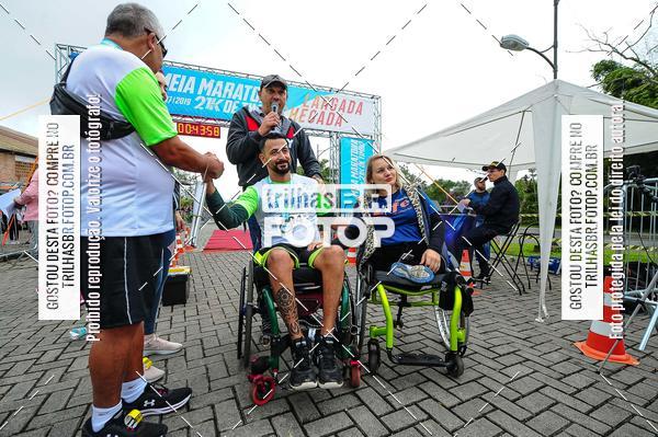 Buy your photos of the event1 Meia Maratona Timb on Fotop
