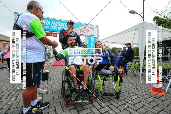 Buy your photos of the event1 Meia Maratona Timb on Fotop
