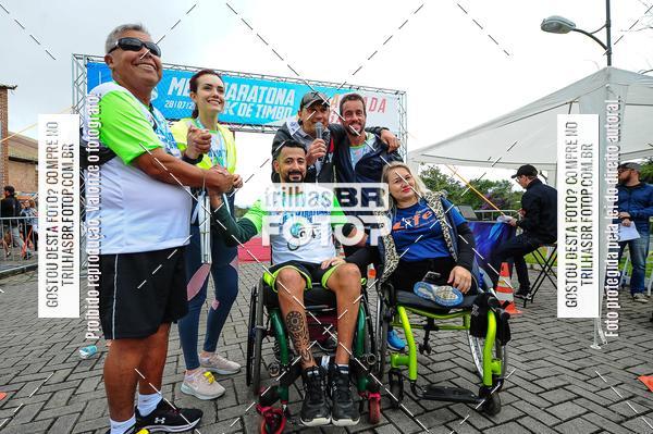 Buy your photos of the event1 Meia Maratona Timb on Fotop