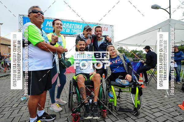Buy your photos of the event1 Meia Maratona Timb on Fotop