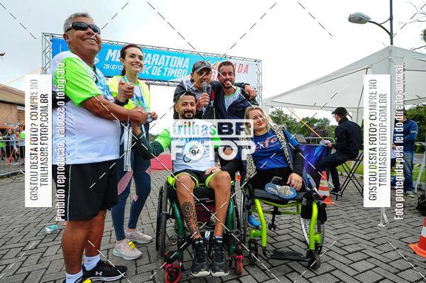 Buy your photos of the event1 Meia Maratona Timb on Fotop