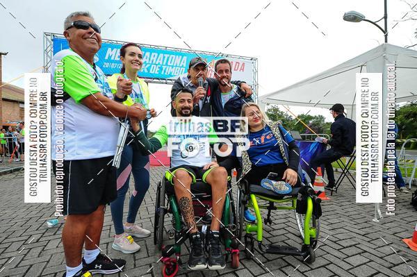 Buy your photos of the event1 Meia Maratona Timb on Fotop