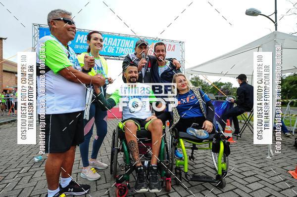 Buy your photos of the event1 Meia Maratona Timb on Fotop