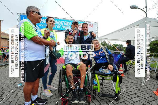 Buy your photos of the event1 Meia Maratona Timb on Fotop