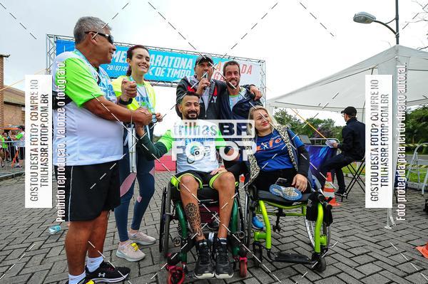 Buy your photos of the event1 Meia Maratona Timb on Fotop
