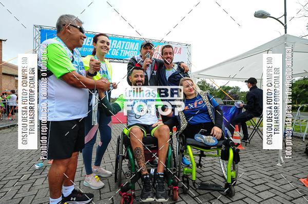 Buy your photos of the event1 Meia Maratona Timb on Fotop