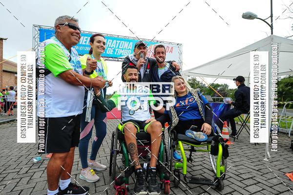 Buy your photos of the event1 Meia Maratona Timb on Fotop