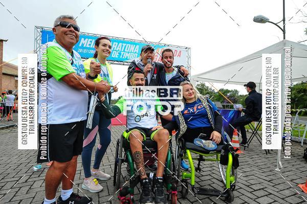 Buy your photos of the event1 Meia Maratona Timb on Fotop