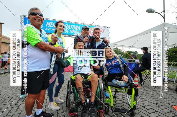 Buy your photos of the event1 Meia Maratona Timb on Fotop