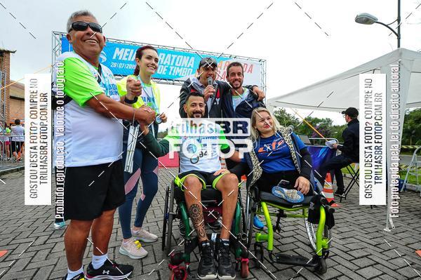 Buy your photos of the event1 Meia Maratona Timb on Fotop