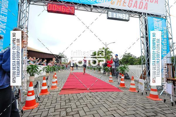 Buy your photos of the event1 Meia Maratona Timb on Fotop