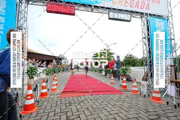Buy your photos of the event1 Meia Maratona Timb on Fotop