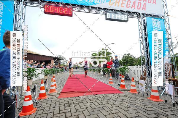 Buy your photos of the event1 Meia Maratona Timb on Fotop