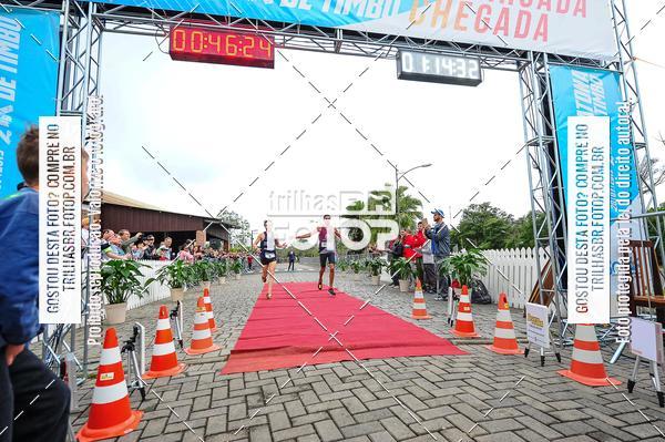 Buy your photos of the event1 Meia Maratona Timb on Fotop