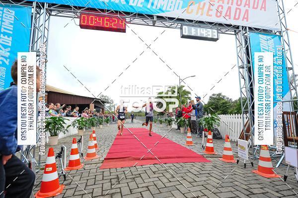 Buy your photos of the event1 Meia Maratona Timb on Fotop