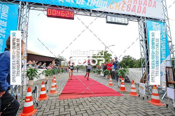 Buy your photos of the event1 Meia Maratona Timb on Fotop
