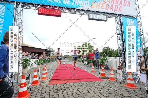 Buy your photos of the event1 Meia Maratona Timb on Fotop