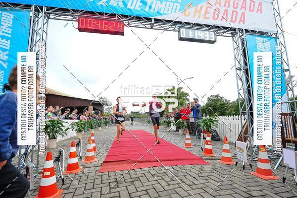 Buy your photos of the event1 Meia Maratona Timb on Fotop