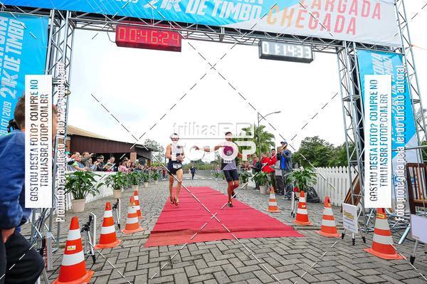Buy your photos of the event1 Meia Maratona Timb on Fotop