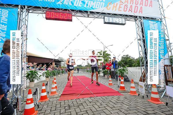 Buy your photos of the event1 Meia Maratona Timb on Fotop
