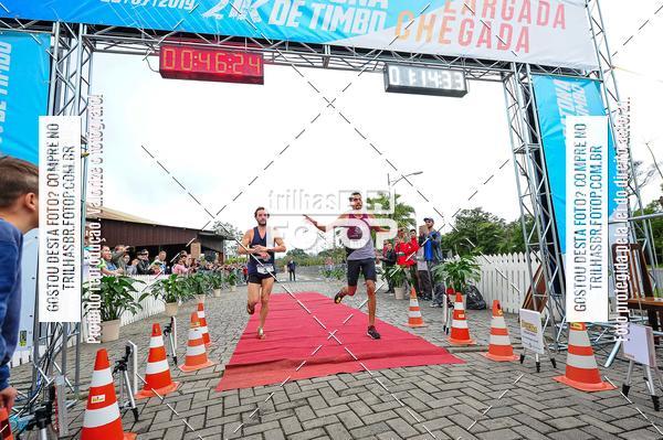 Buy your photos of the event1 Meia Maratona Timb on Fotop