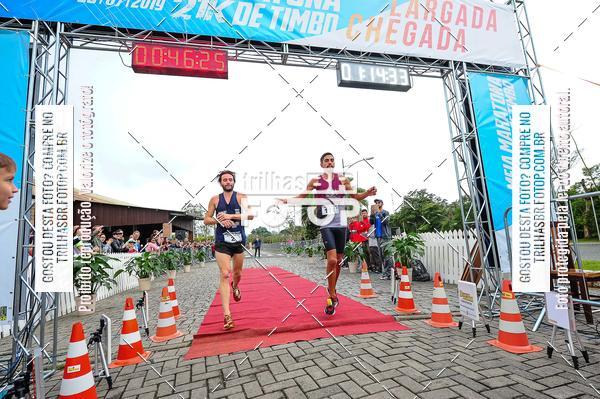 Buy your photos of the event1 Meia Maratona Timb on Fotop