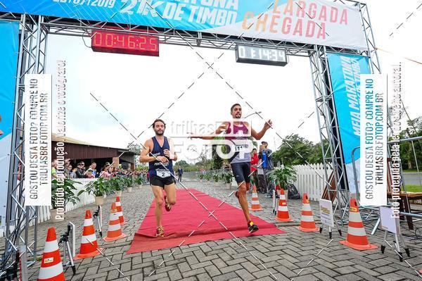 Buy your photos of the event1 Meia Maratona Timb on Fotop