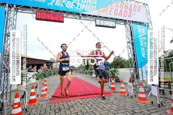 Buy your photos of the event1 Meia Maratona Timb on Fotop