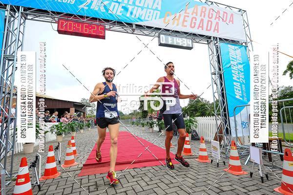 Buy your photos of the event1 Meia Maratona Timb on Fotop