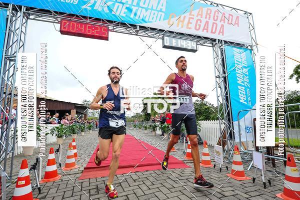 Buy your photos of the event1 Meia Maratona Timb on Fotop