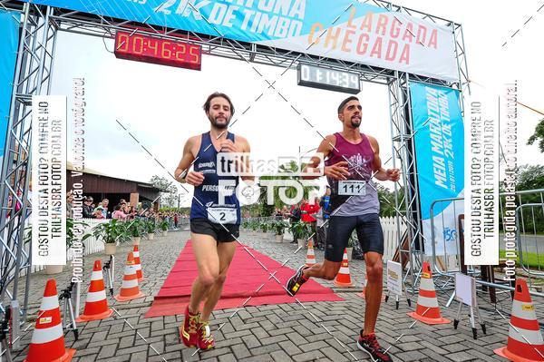 Buy your photos of the event1 Meia Maratona Timb on Fotop