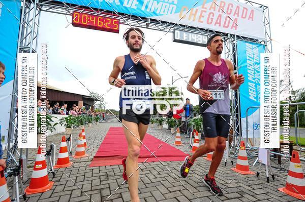 Buy your photos of the event1 Meia Maratona Timb on Fotop