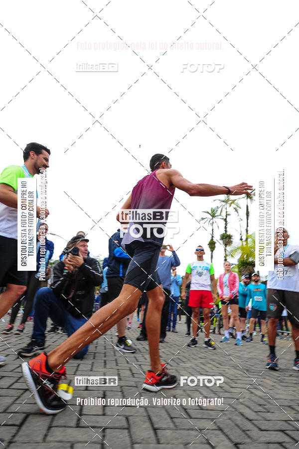 Buy your photos of the event1 Meia Maratona Timb on Fotop