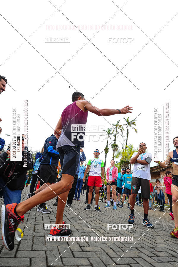 Buy your photos of the event1 Meia Maratona Timb on Fotop