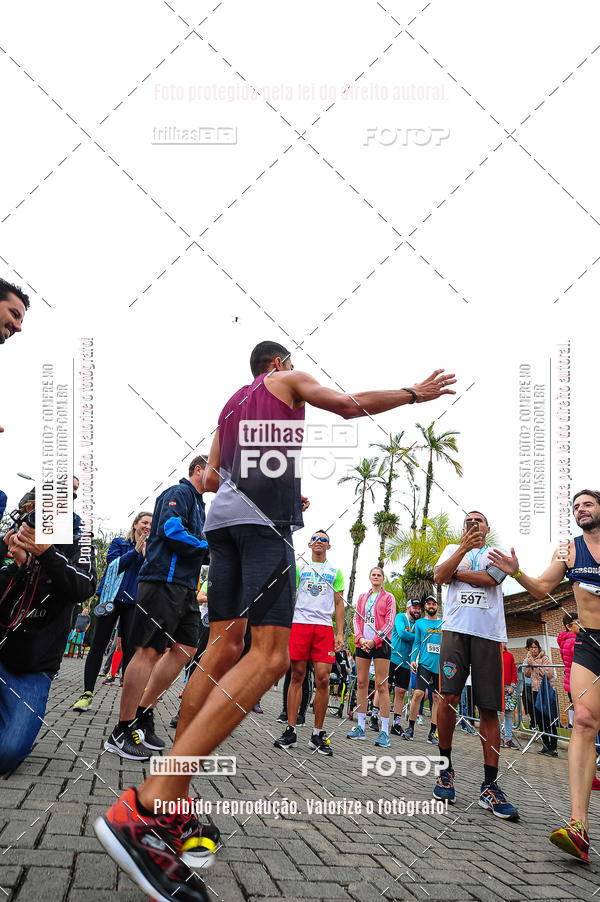 Buy your photos of the event1 Meia Maratona Timb on Fotop