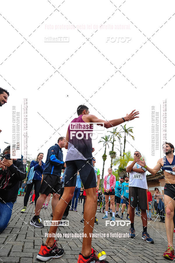 Buy your photos of the event1 Meia Maratona Timb on Fotop