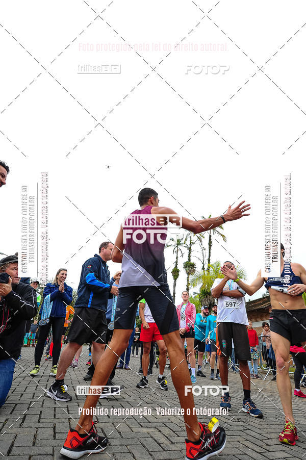 Buy your photos of the event1 Meia Maratona Timb on Fotop