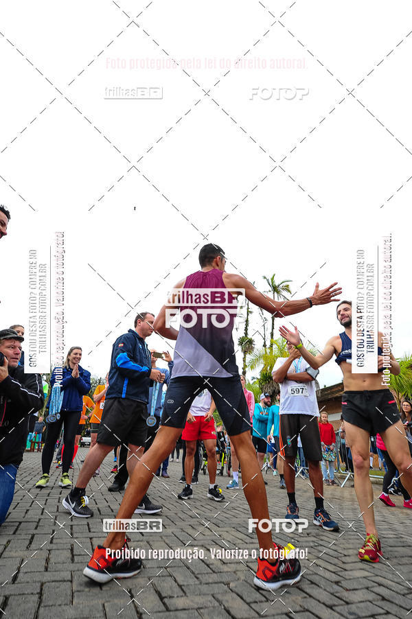 Buy your photos of the event1 Meia Maratona Timb on Fotop