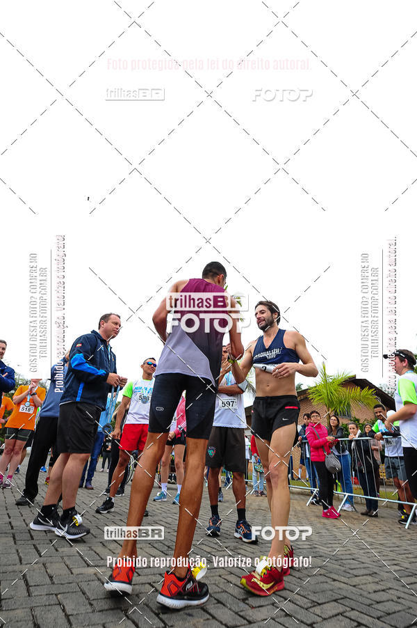 Buy your photos of the event1 Meia Maratona Timb on Fotop