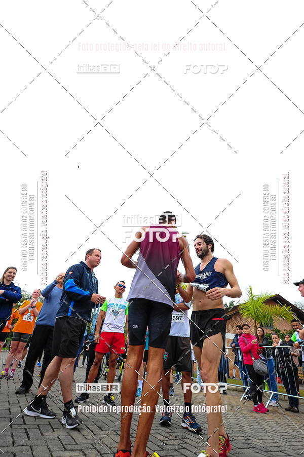 Buy your photos of the event1 Meia Maratona Timb on Fotop