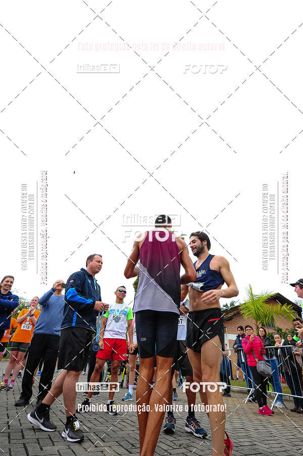 Buy your photos of the event1 Meia Maratona Timb on Fotop